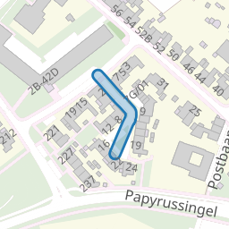 Rogneurdonk