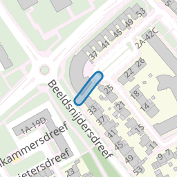 Röntgenpad