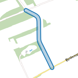 Rothemerweg