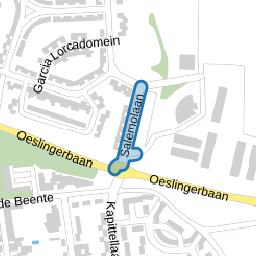 Salernolaan