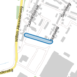 Sareptastraat