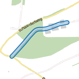 Schandert