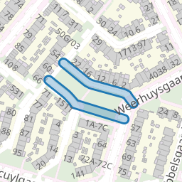 Schellegaard