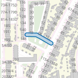 Schepen Helgersstraat