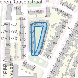 Schepenenplein
