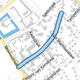 Schoolstraat