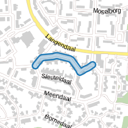 Schuttendaal