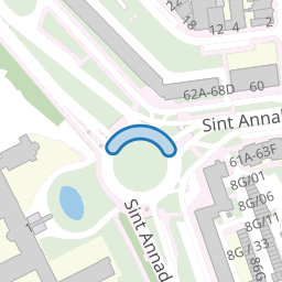 Sint Annadal