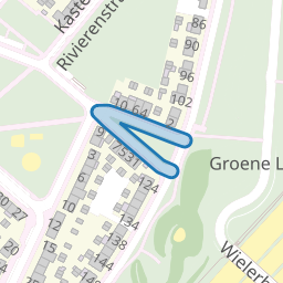 Slotplein