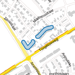 Soendastraat