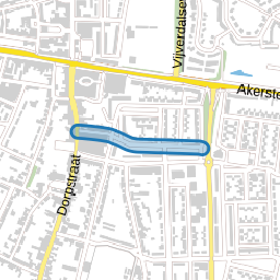 Steegstraat