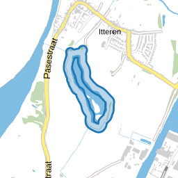 Stuifkensringweg