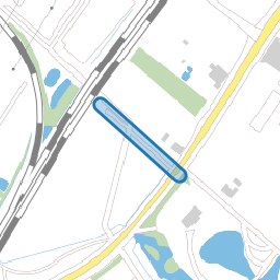 Suissepad
