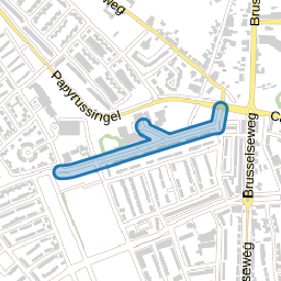 Symphoniesingel