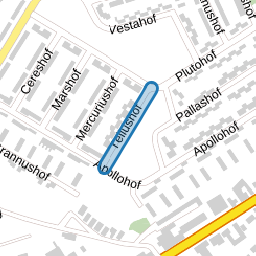 Tellushof