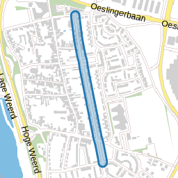 Termileslaan