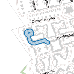 Titanenhof