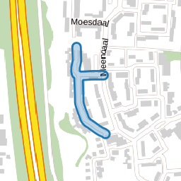 Trappendaal