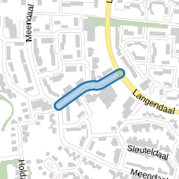 Varensdaal