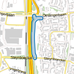 Verssdaalpad