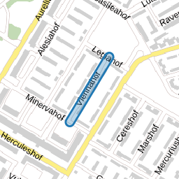 Viënnahof