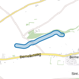 Vieversgrubweg
