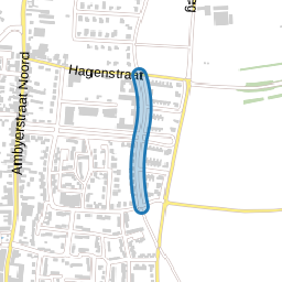 Vlierhoven