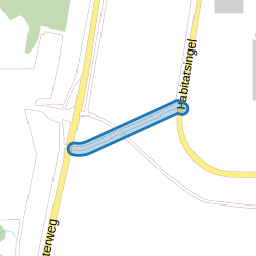 Vluchtpad