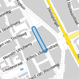 Volksbondweg