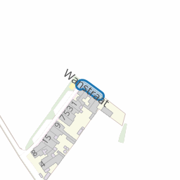 Wanstraat