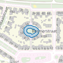 Wiemesmeerplein