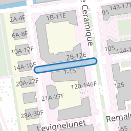 Zeguerslunet