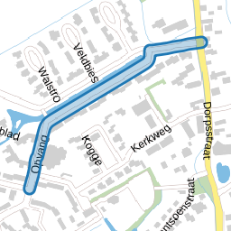 Noordzicht