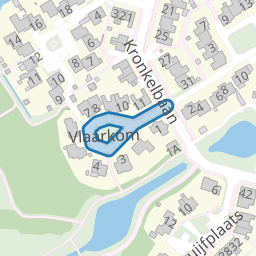 Vlaarkom