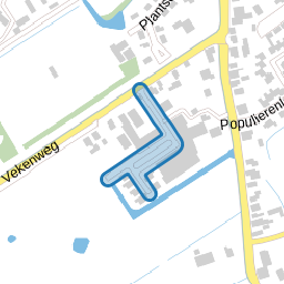 Wipmolenstraat