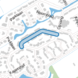 Zandvoortwijk