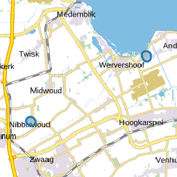 Dokter d'Arnaudstraat