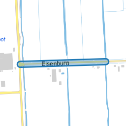 Elsenburg