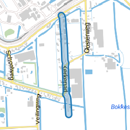 Kerkepad