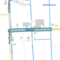 Rikkert