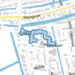Viskuil