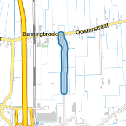 Kerkelaan