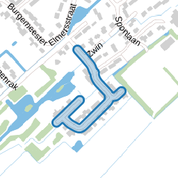 Klammeland