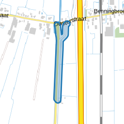 Nieuweweg