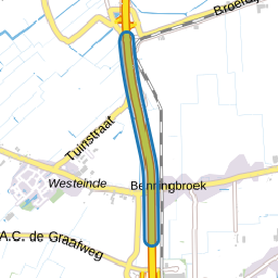 Rijksweg