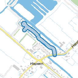 Papenveer