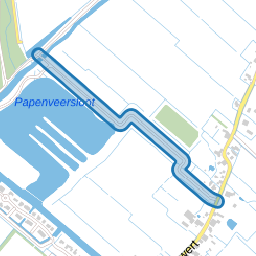 Sluispolderpad