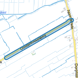 Oosterboekelweg