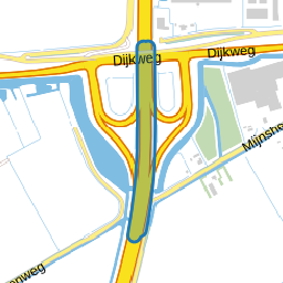 Rijksweg
