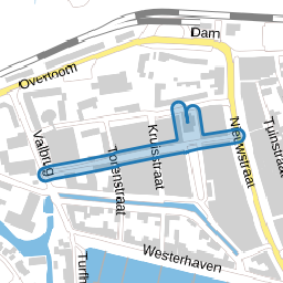 Bagijnhof